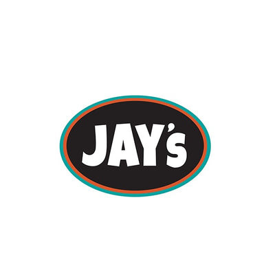 Jay's Gâterie