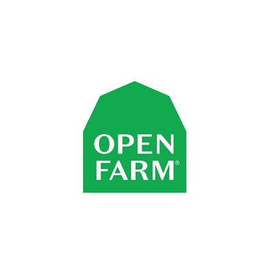 Open farm