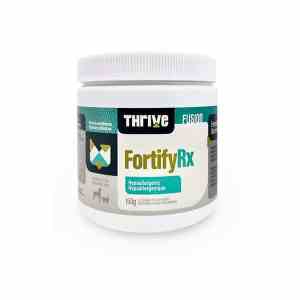 Big Country Raw Thrive Fortify 150g