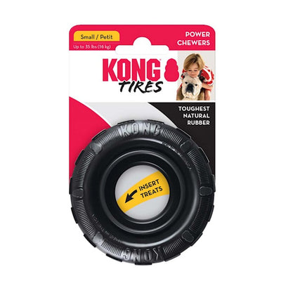 KONG Traxx pneu Moyen/Grand