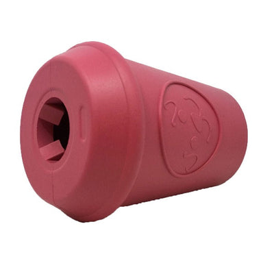 SodaPup Pup Cup rose large